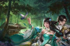注册送28元彩金-探索注册送28元彩金背后的魅力，一场线上娱乐与奖励双赢的盛宴-注册送28元彩金