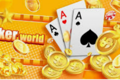 注册送28体验金游戏网站-探索注册送28体验金游戏网站的奥秘，娱乐新体验，安全先行-注册送28体验金游戏网站