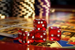 彩票棋牌注册送-彩票棋牌注册送，解锁智能游戏的无限可能-彩票棋牌注册送