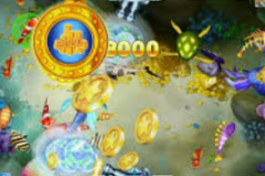 注册送88元彩金-注册送88元彩金，玩转平台从此刻开始-注册送88元彩金