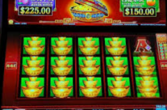 注册马上送38彩金-探索线上娱乐新体验，注册即享38彩金大礼！注册马上送38彩金