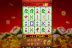 彩票棋牌注册送-彩票棋牌注册送，虚拟娱乐的诱与惑-彩票棋牌注册送