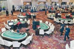 开户送38元体验金-体验新金融，开户即享38元专属体验金-开户送38元体验金