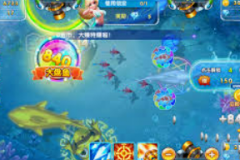 新注册即送彩金-新注册即送彩金，开启您的缤纷彩妆之旅-新注册即送彩金