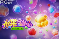 赌博注册送彩金的网址-赌博非法，平台不可信，警惕网络博彩陷阱-赌博注册送彩金的网址