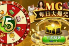 注册就送38无需申请-注册就送38无需申请—让用户体验与收益双赢的福利新策略-注册就送38无需申请
