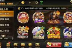 注册送彩金的网站-注册送彩金的网站，了解与谨慎使用的双重指南-注册送彩金的网站