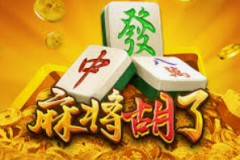 注册送彩金大全-注册送彩金大全，揭秘各大平台的诱人福利与注意事项-注册送彩金大全