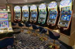 注册送8-88的网站大全-注册即享8-88元现金红包大放送，网站大全精选福利来袭！注册送8-88的网站大全