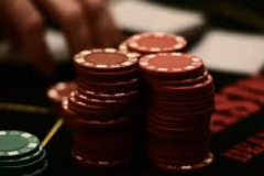 注册免费送彩金-市场策略解析-注册免费送彩金
