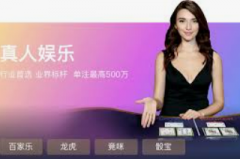 注册送88活动-注册送88元现金券！全新消费体验等你来探索-注册送88活动