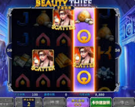 本文目录导读，