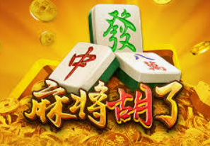 免费送彩金-惊喜放送！限时免费领取高额彩金，助您倍增游戏乐趣！免费送彩金